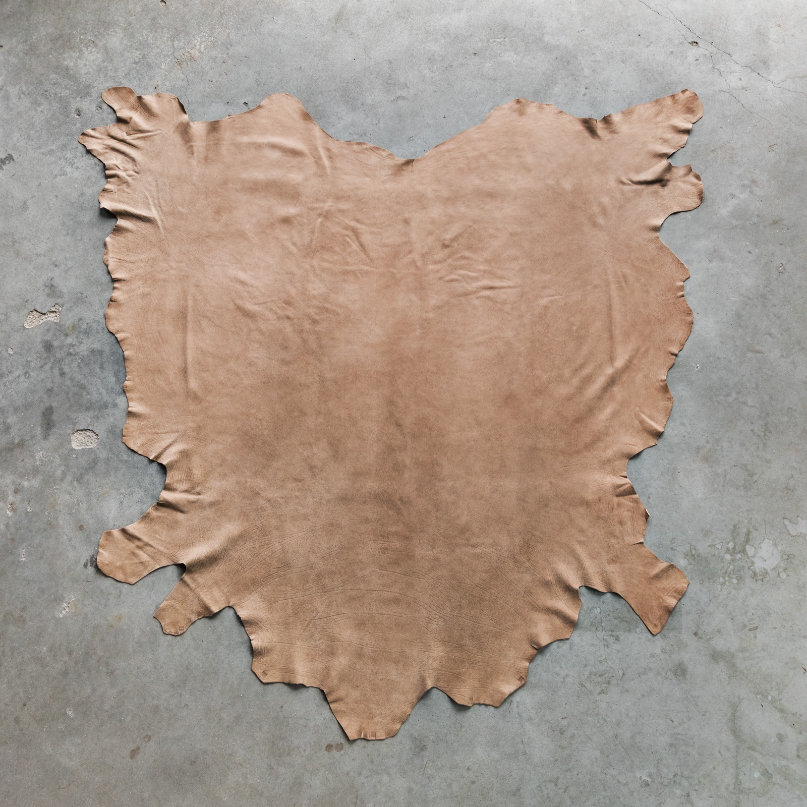 CartelLiving-Materialen-11 CartelLiving Materialen 11