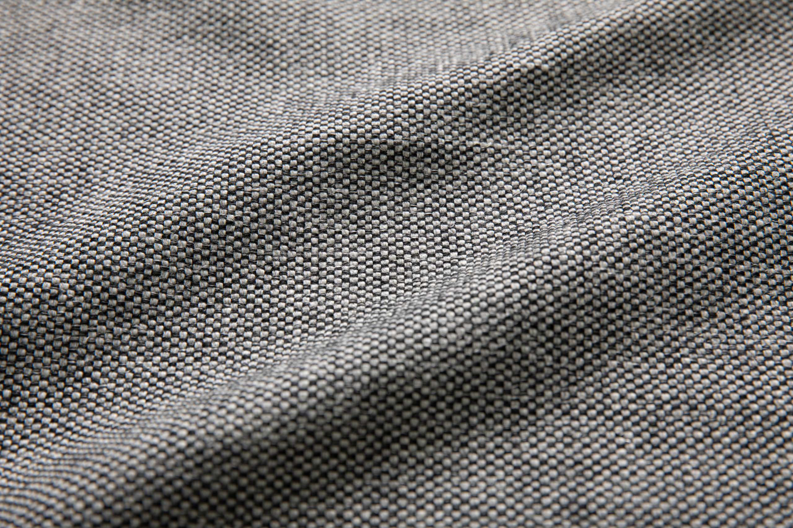 Cartel_Karoo_041 Cartel Karoo 041 scaled