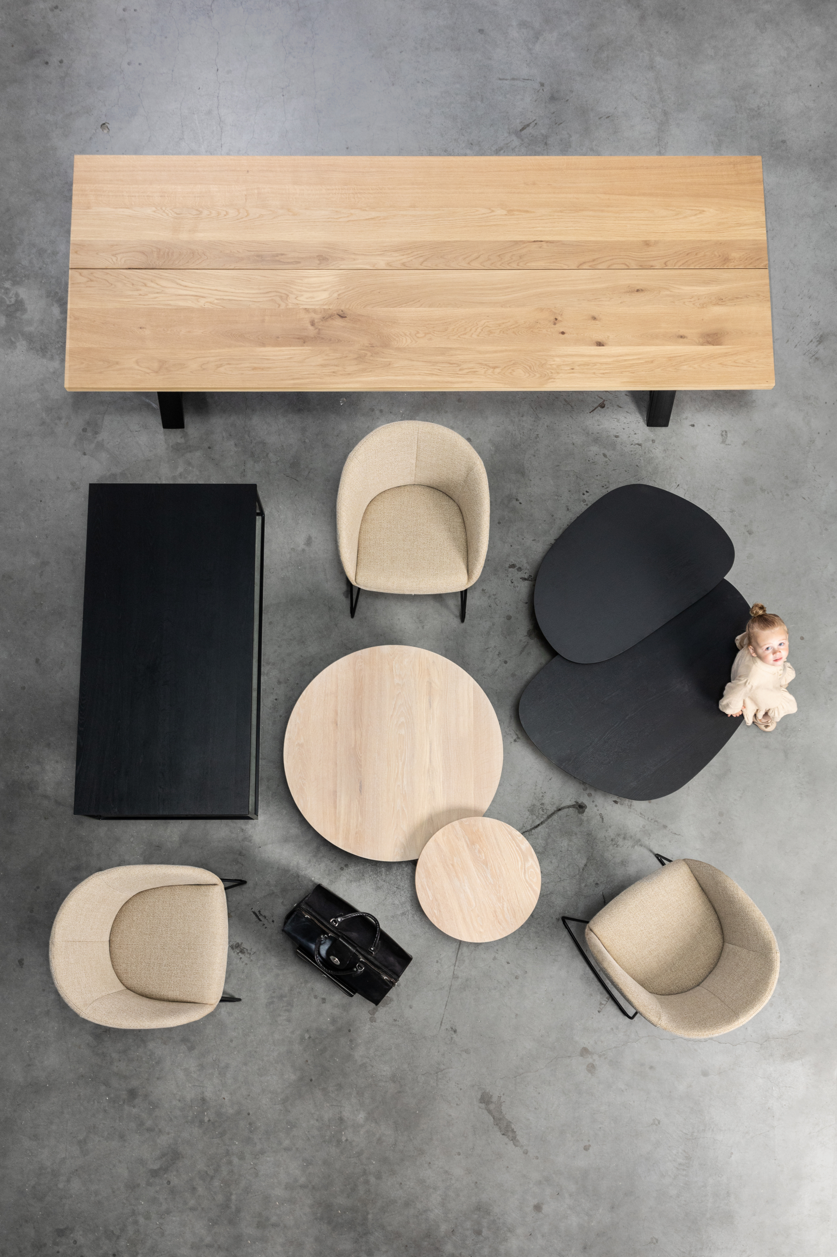 _MG_1002-1 MG 1002 1 scaled