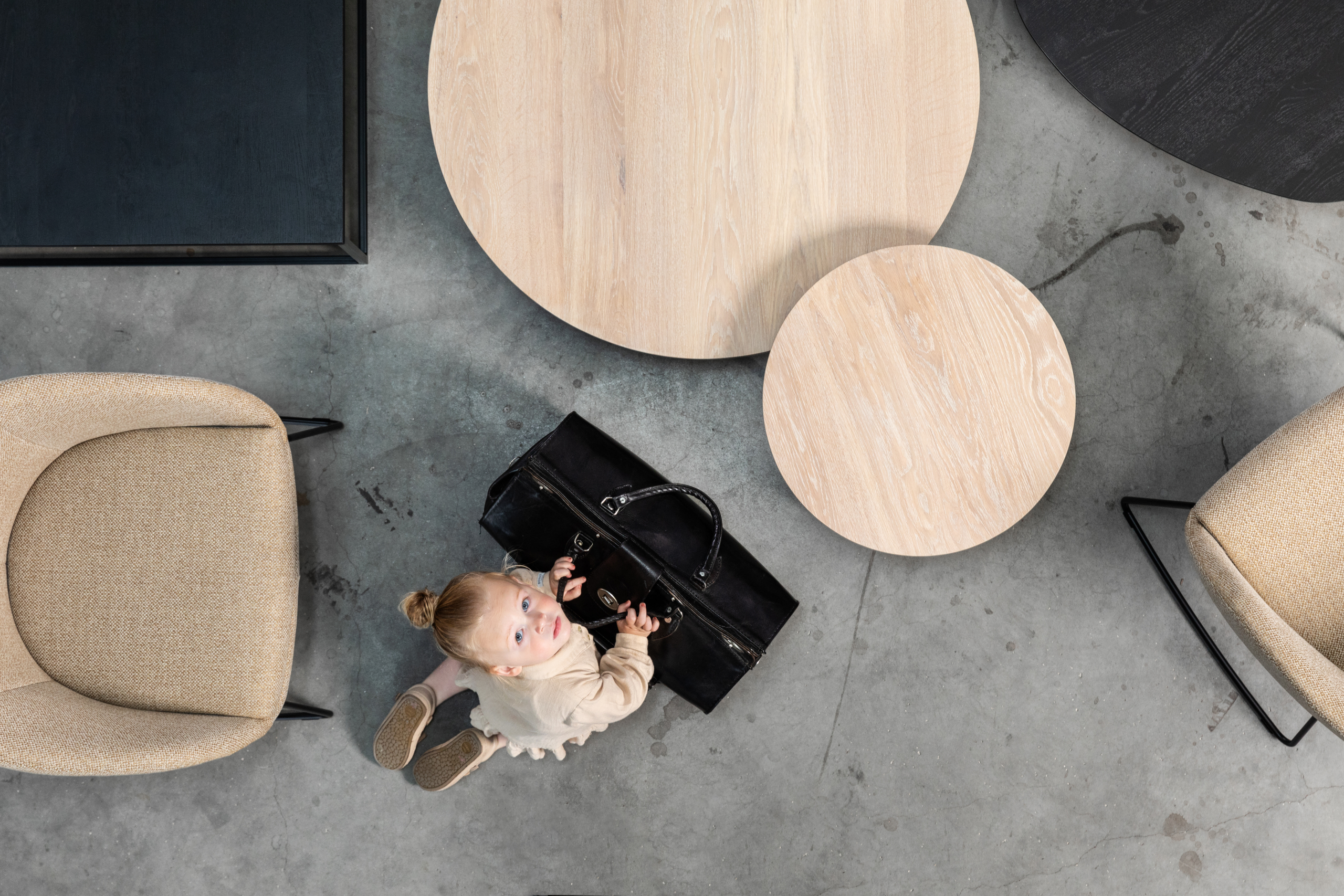 _MG_1049-1 MG 1049 1 scaled