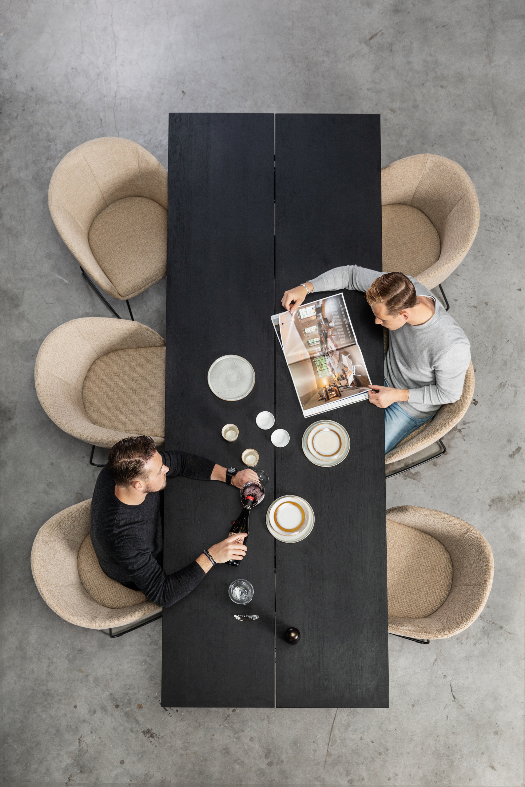 _MG_1174-1 MG 1174 1 scaled