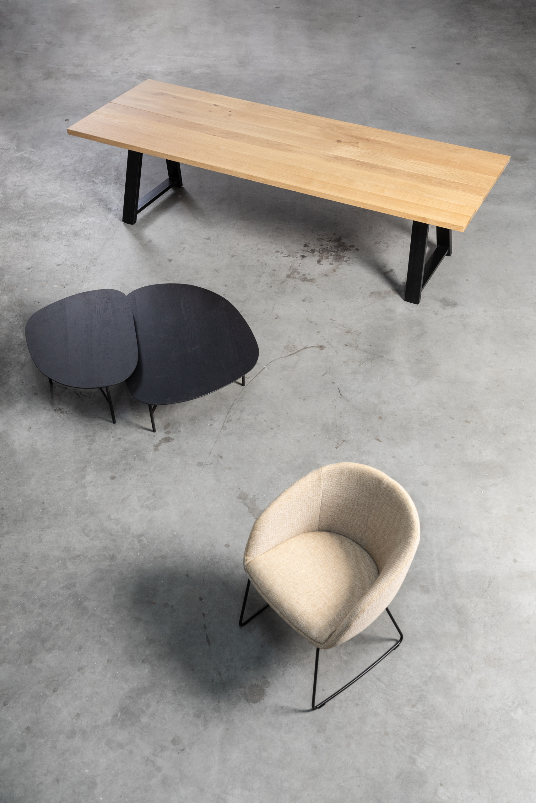 _MG_1287-1 MG 1287 1 scaled