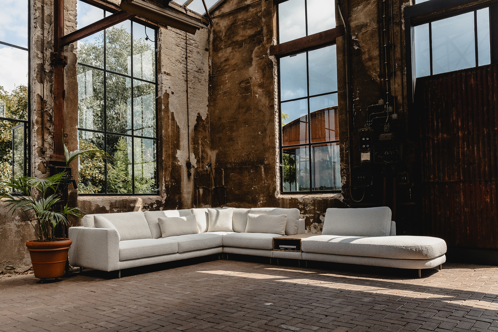 MD_CARTEL_LOCATIESHOOT__170723_0244 MD CARTEL LOCATIESHOOT 170723 0244