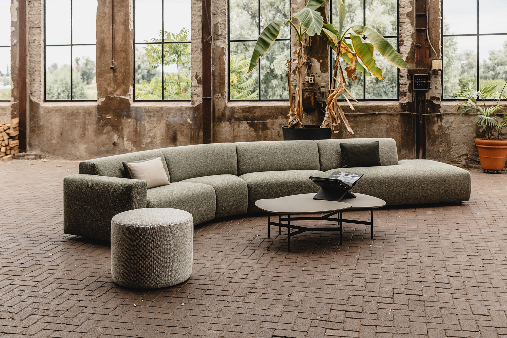 MD_CARTEL_LOCATIESHOOT__170723_1099 MD CARTEL LOCATIESHOOT 170723 1099