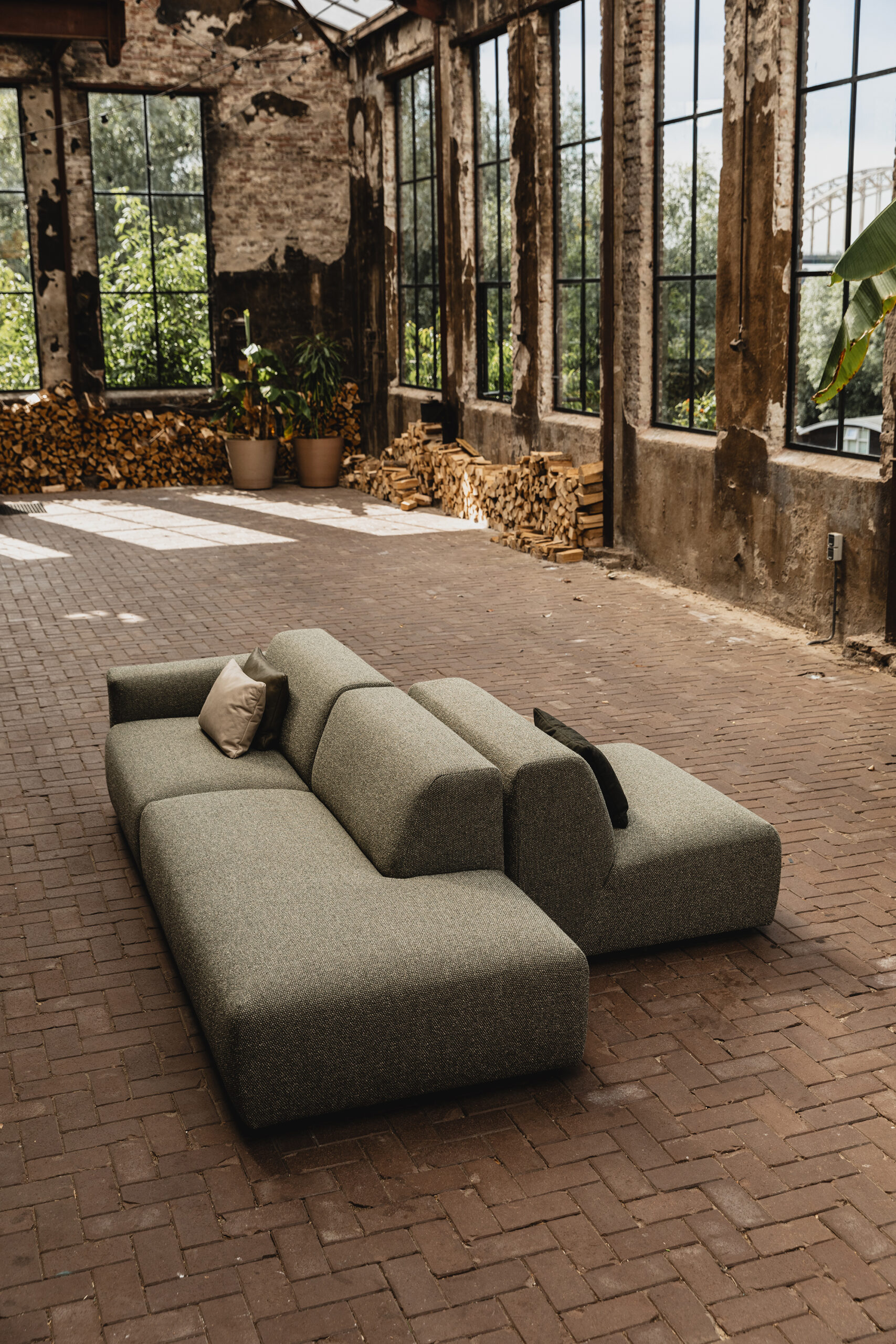 MD_CARTEL_LOCATIESHOOT__170723_1236 MD CARTEL LOCATIESHOOT 170723 1236 scaled