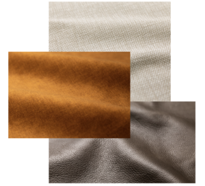 Schermafbeelding 2023 10 16 om 11.50.19