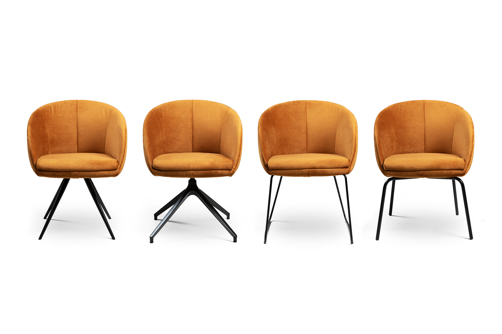 CARTEL JIVE POTEN 01