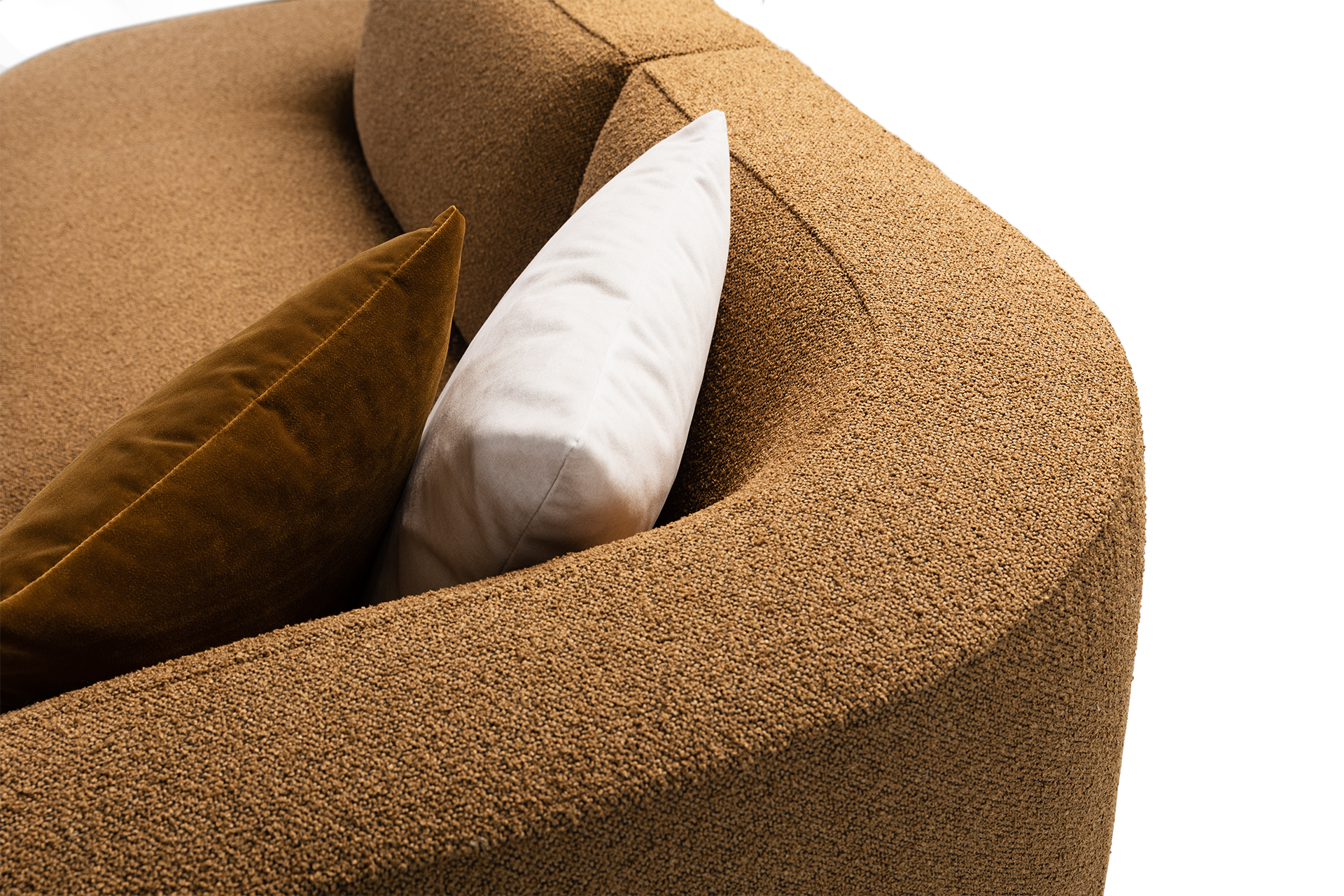 CARTEL POM CLOSE3 01