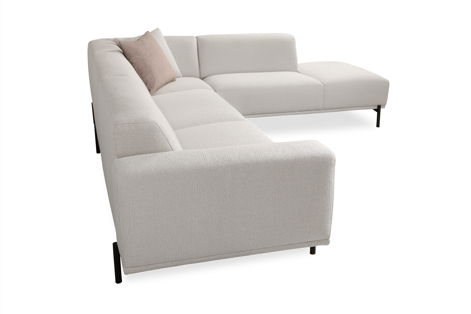 CARTEL VESPER SIDE 01