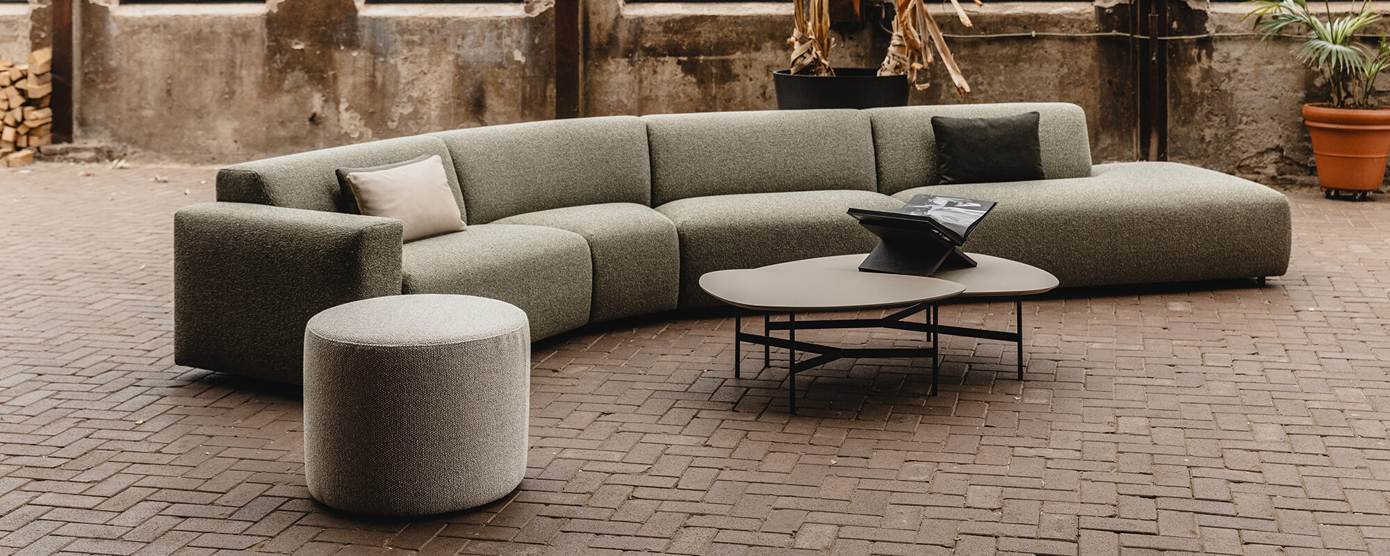 Cartel living cartelliving e1701936582402