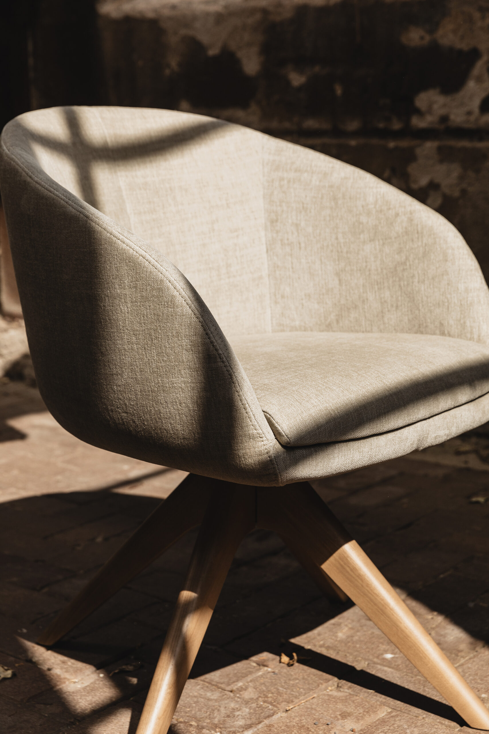 Cartel-living-__designmeubelen Cartel living designmeubelen scaled