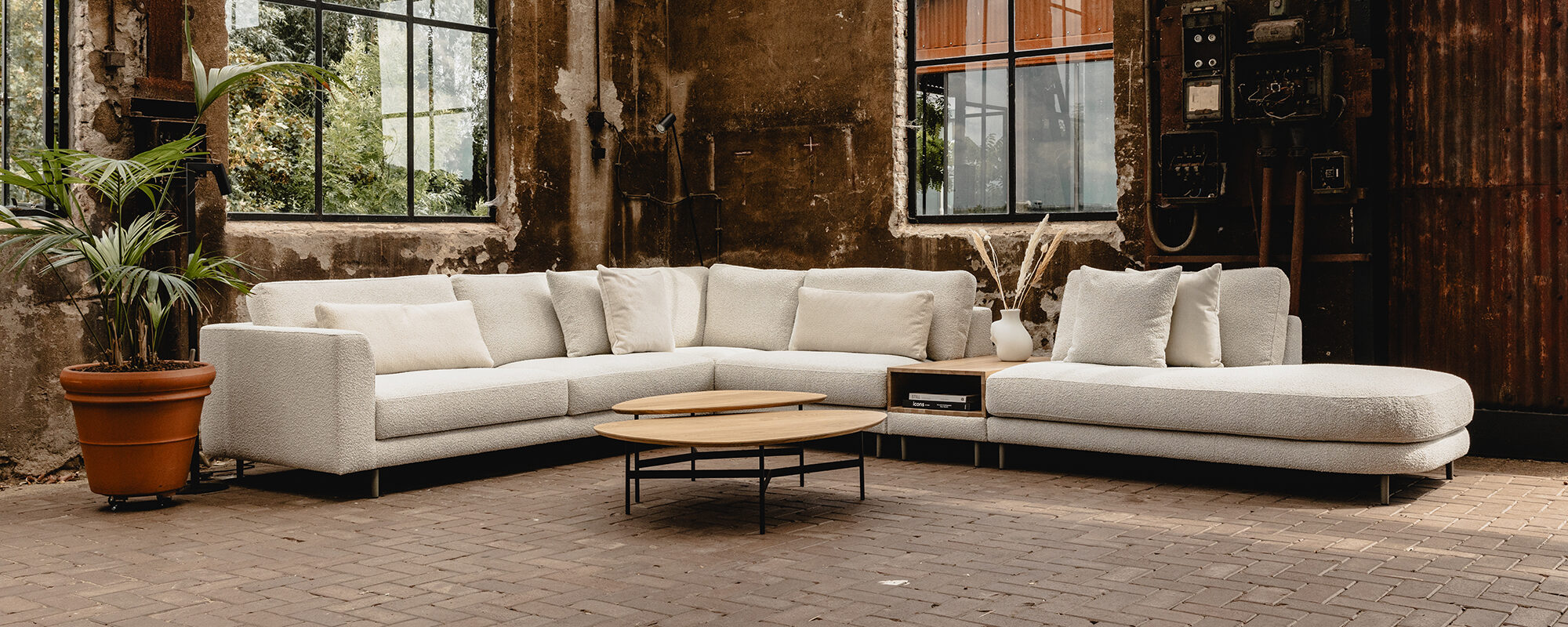 Cartel living trendy zitmeubelen e1701936504988