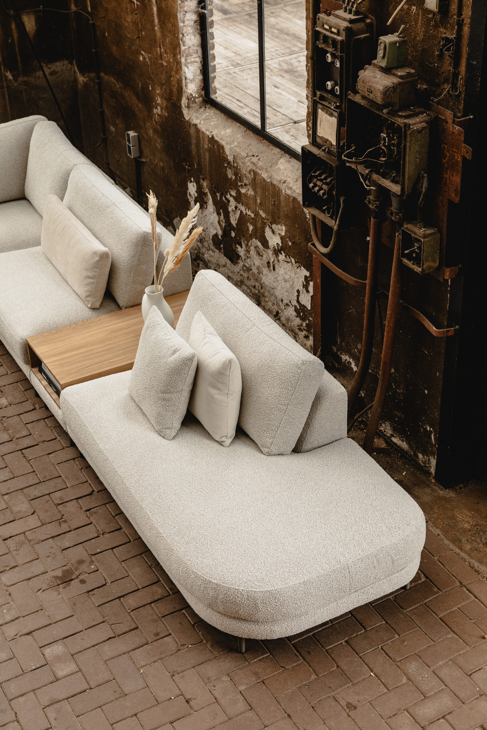 Cartel-living-__zitoplossing Cartel living zitoplossing scaled