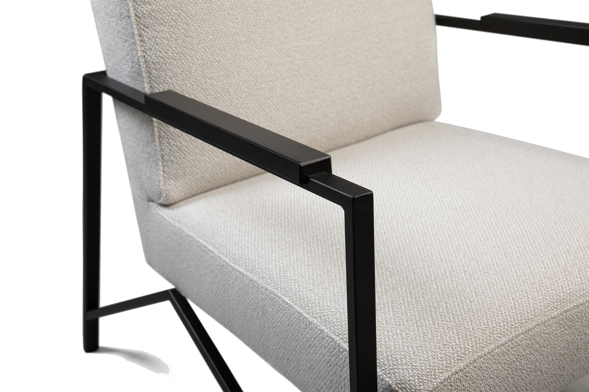 TOON DETAIL probeersel