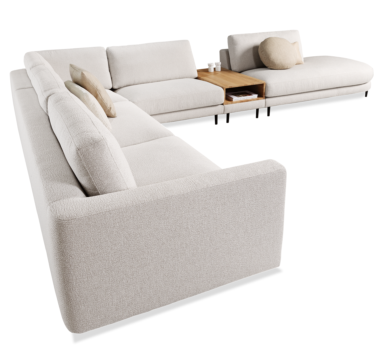 Cartelliving banken designmeubelen vakwerk e1703749246577