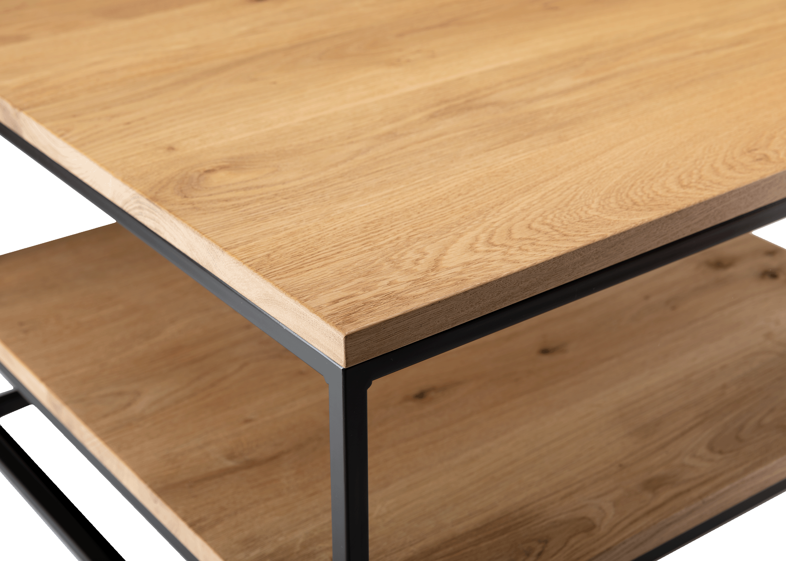 BRONX DOUBLENATURAL 60X60 CLOSE