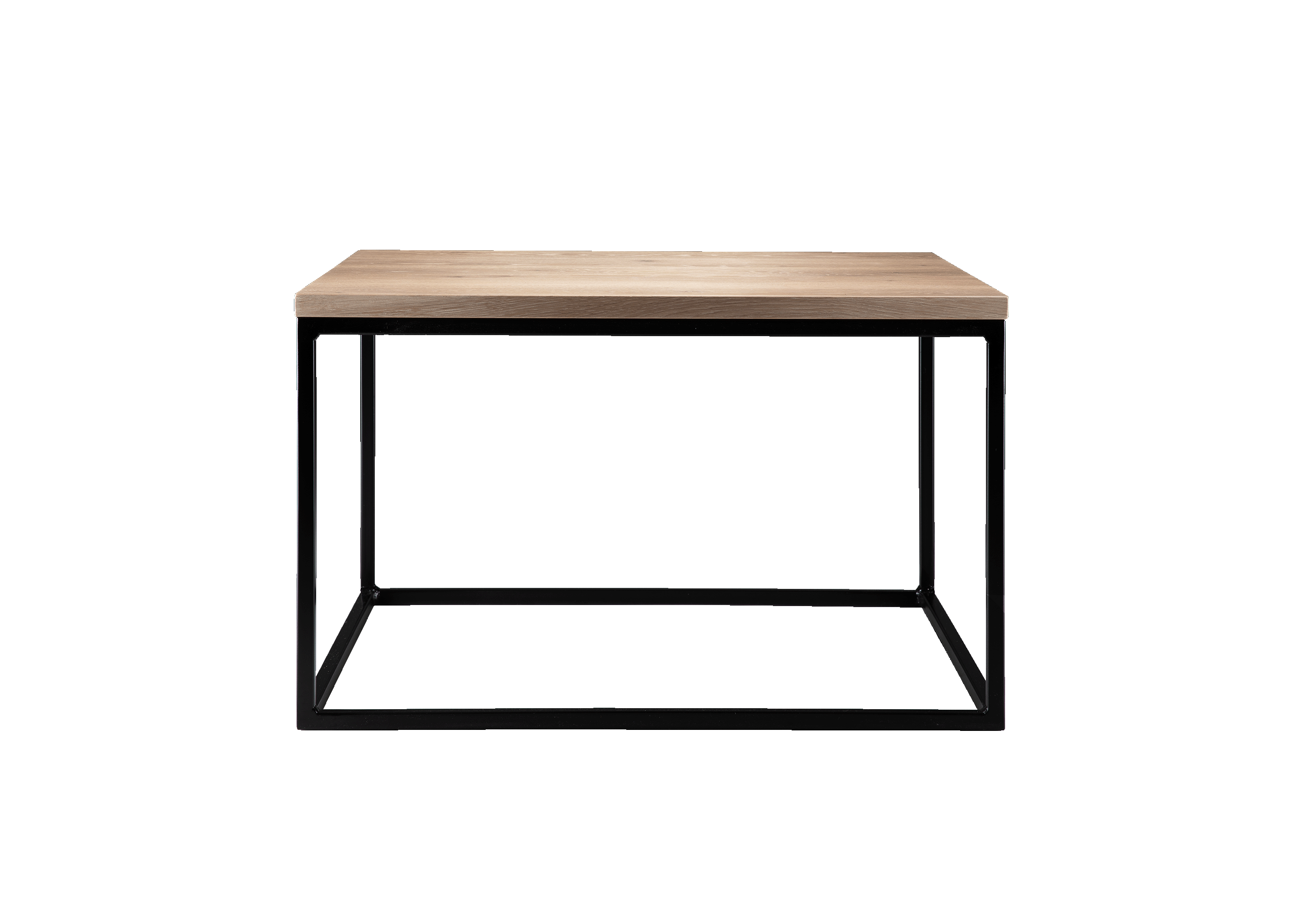 BRONX NATURAL 60X60 FRONT