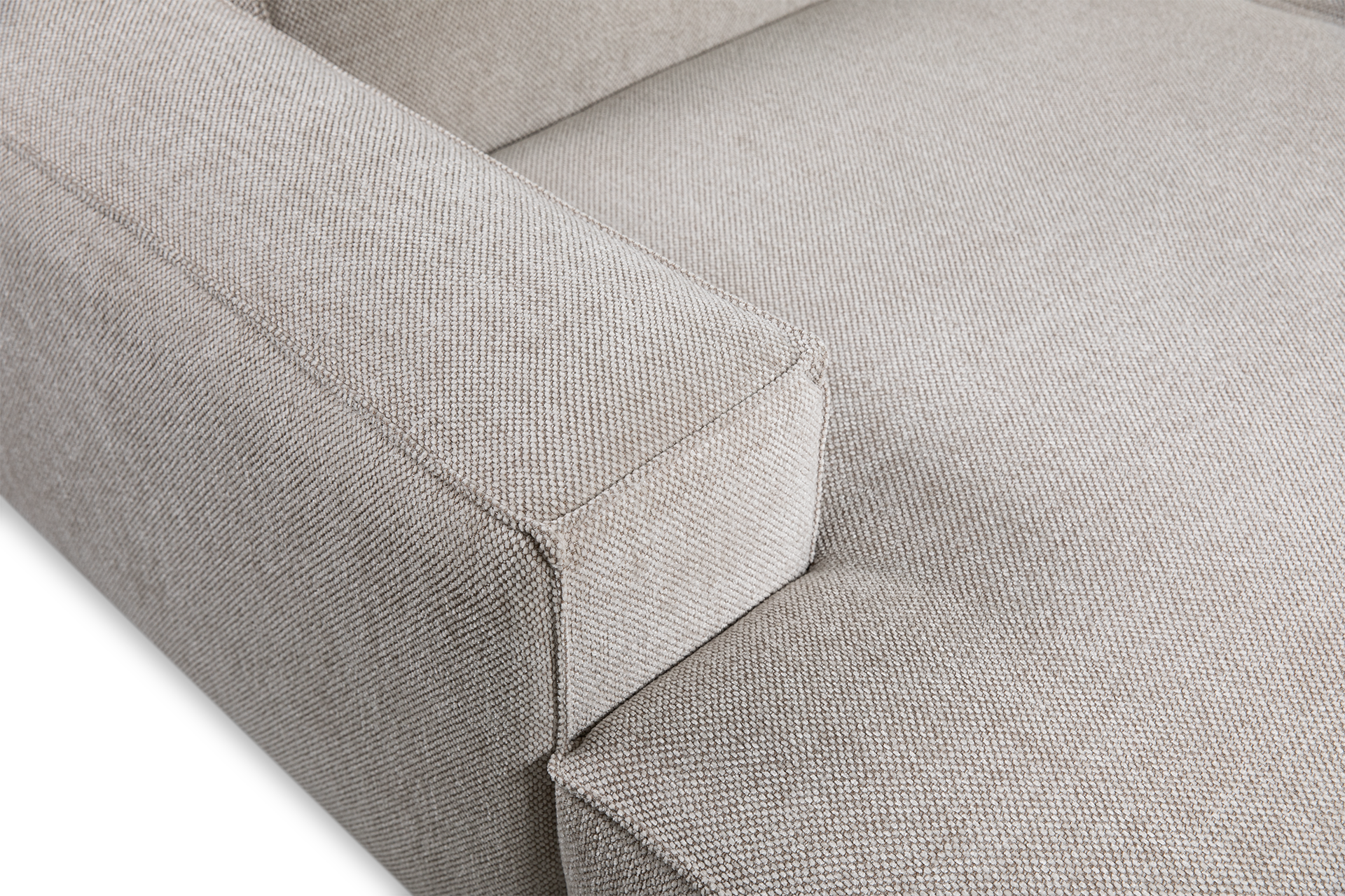 LAWSON ELEMENTENBANK DETAIL