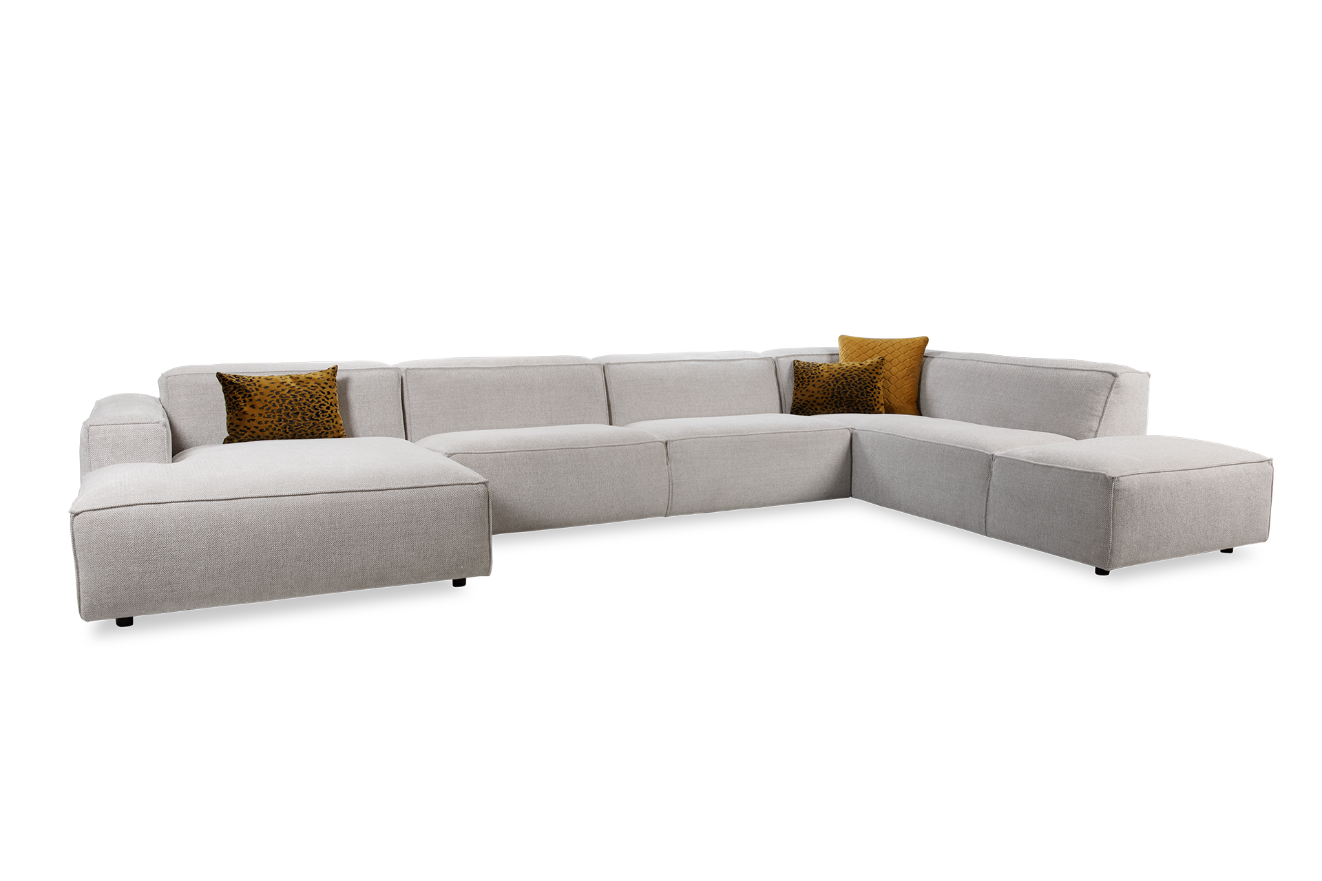 LAWSON ELEMENTENBANK VOORAANZICHT