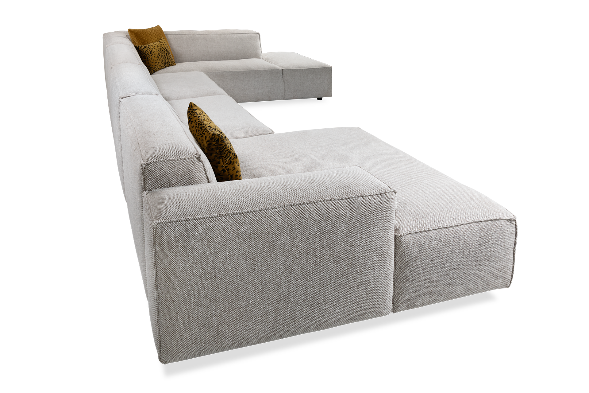 LAWSON ELEMENTENBANK ZIJAANZICHT