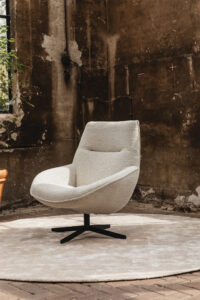 MD CARTEL LOCATIESHOOT 170723 0112