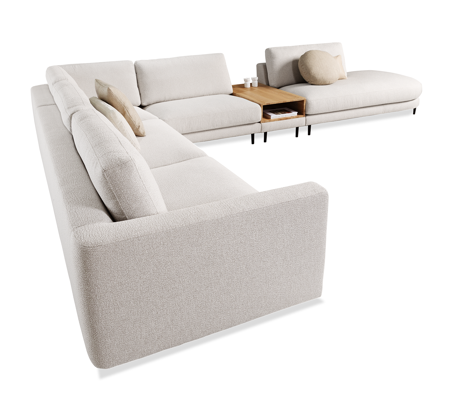 ARK DESIGNBANK ZIJAANZICHT cropped