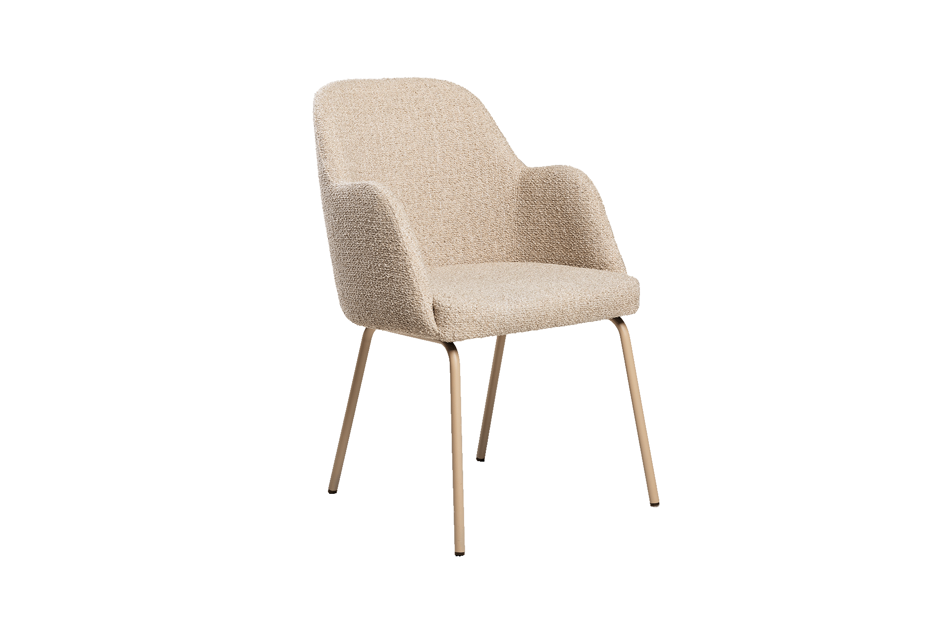 MD CARTEL LANDO SIDE