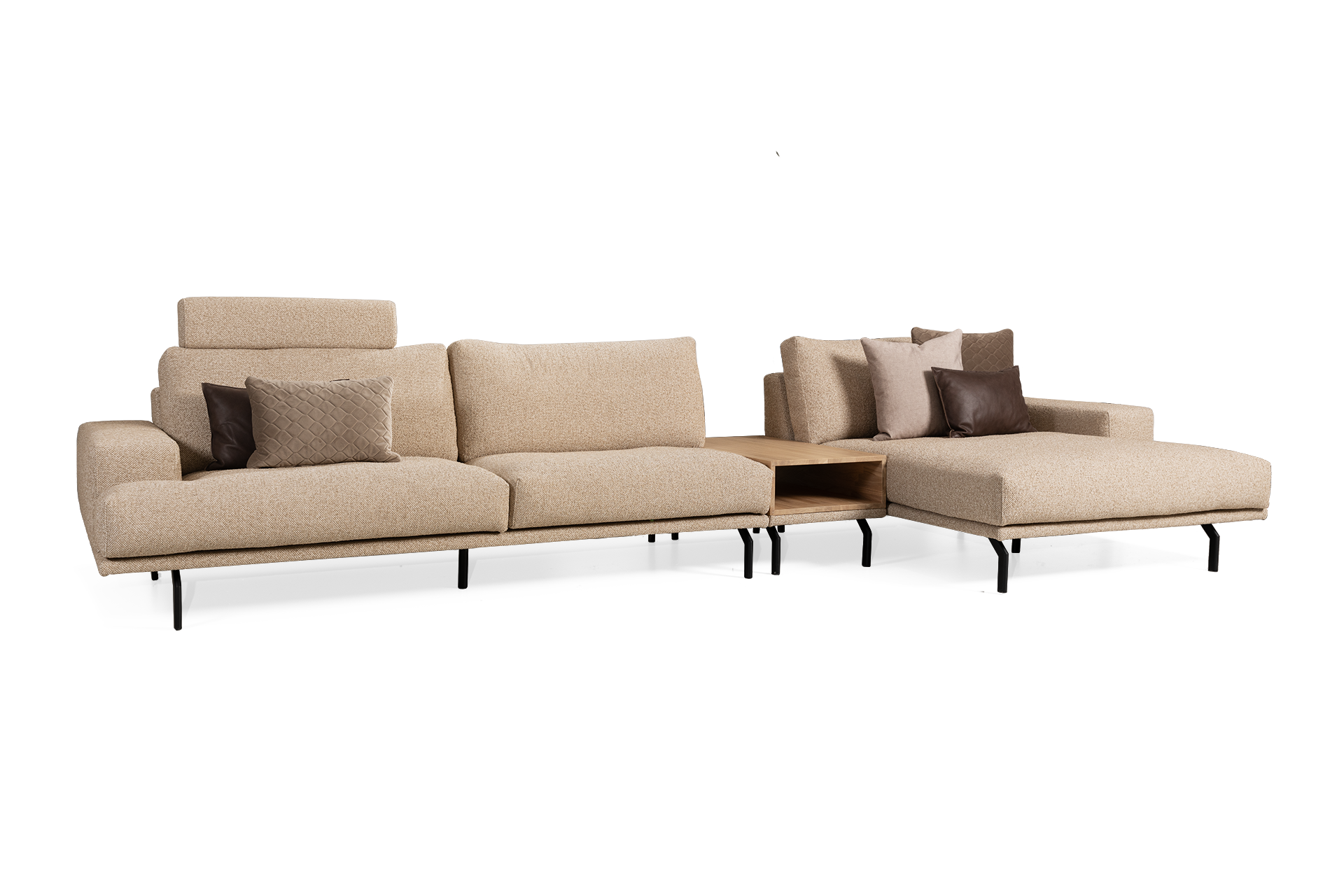 MD CARTEL MATISSE FRONT