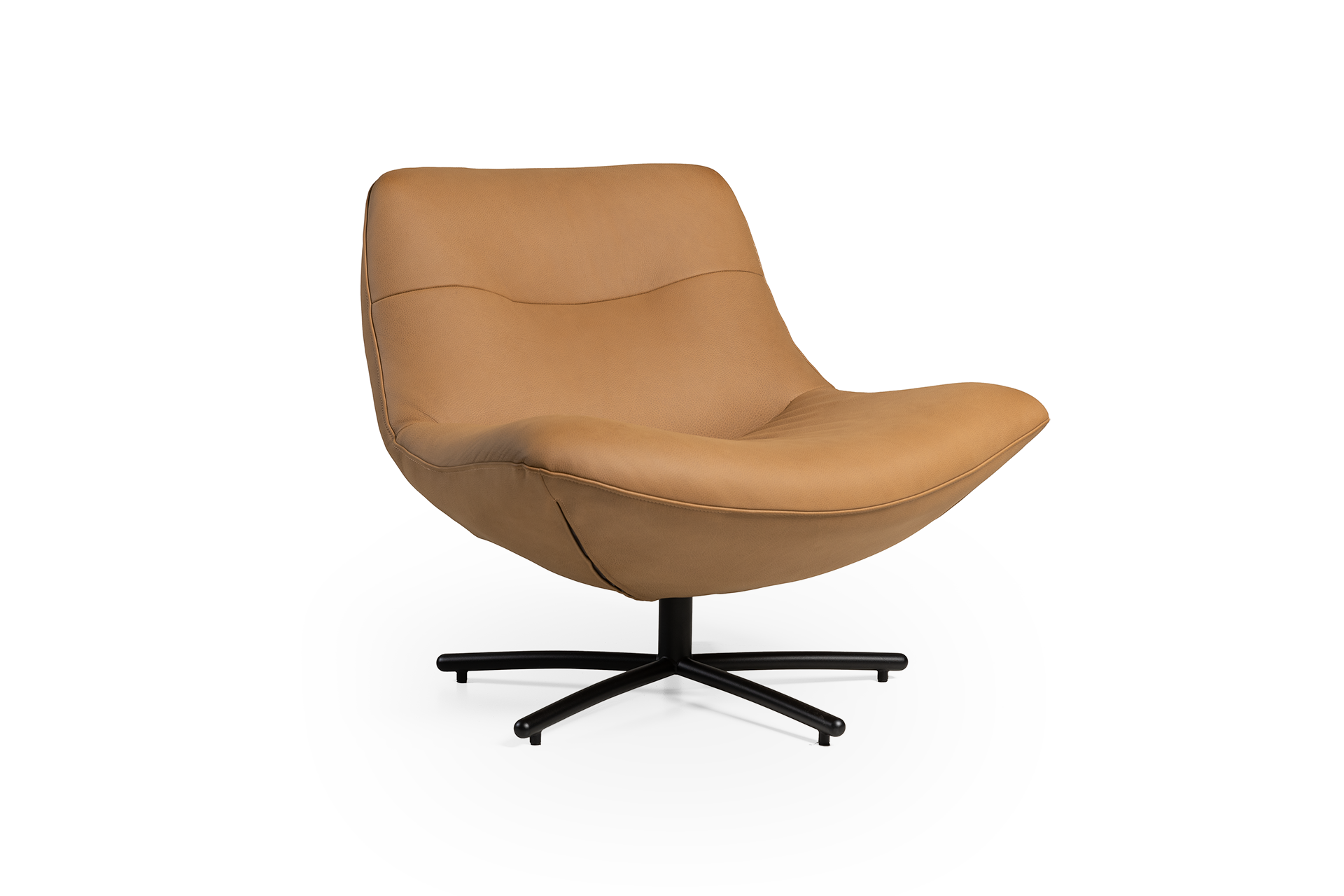 MD CARTEL PEPE LEER SIDE