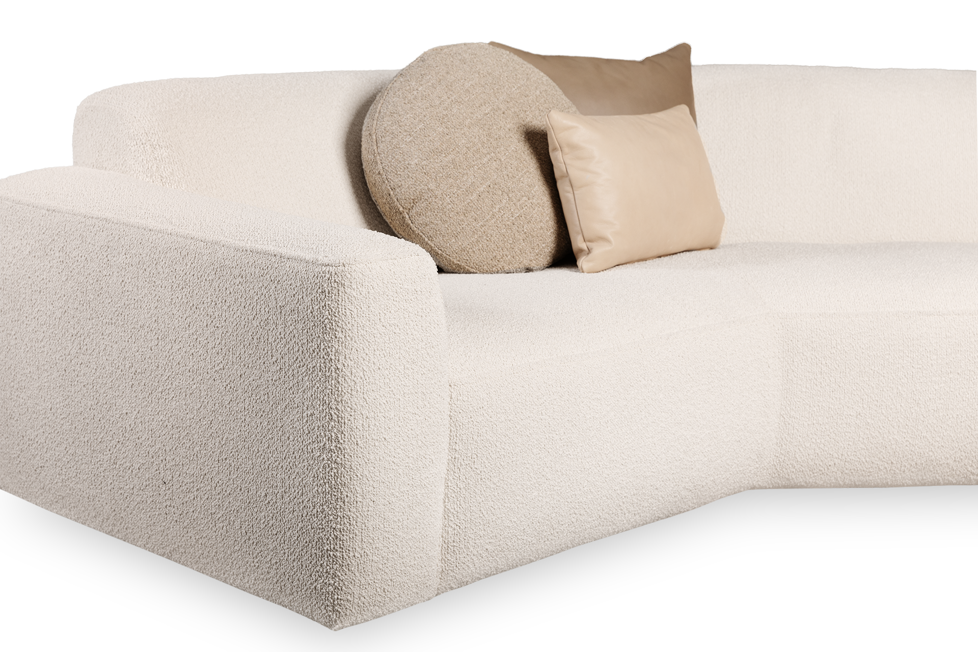 MD CARTEL WILLS DETAIL 1