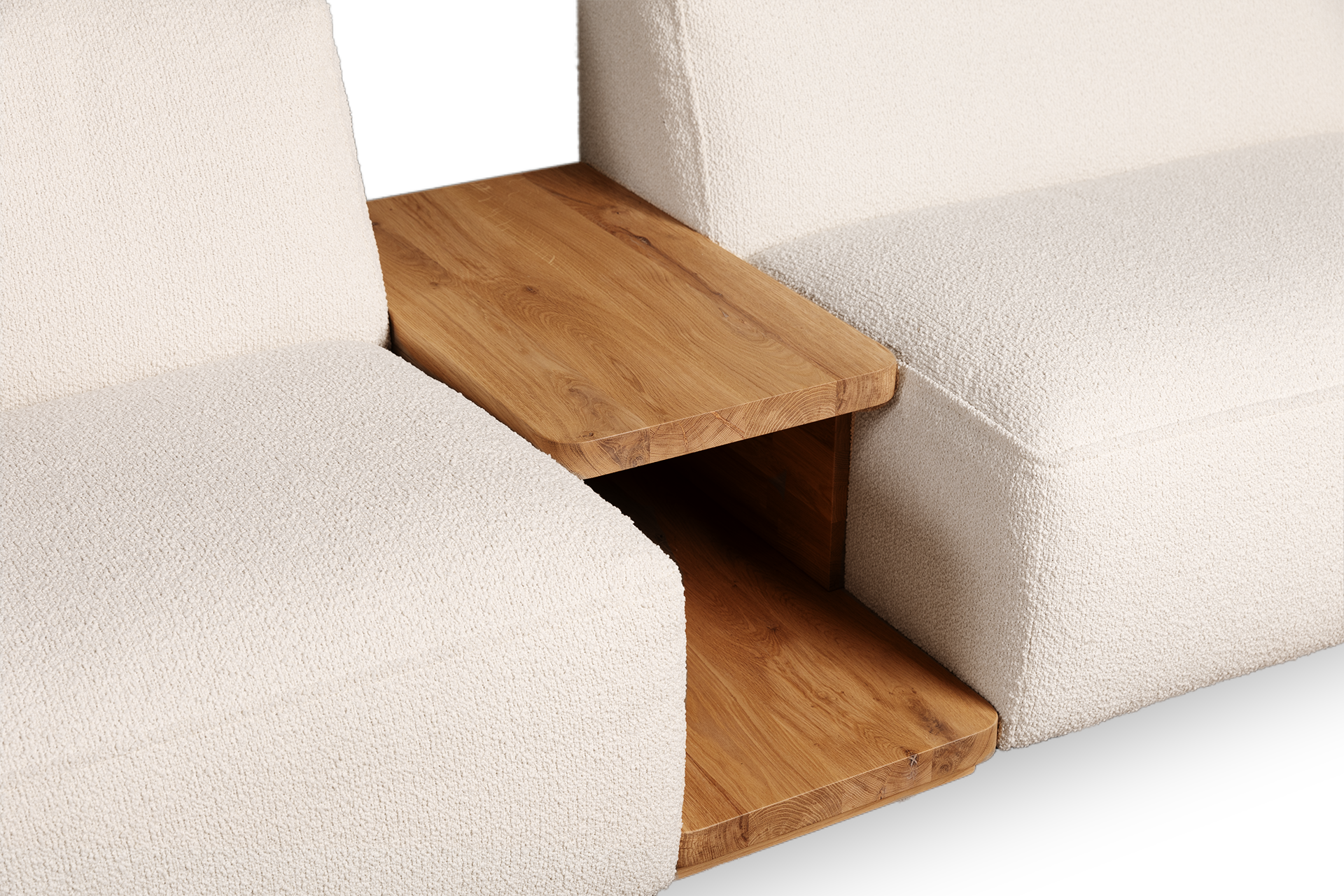 MD CARTEL WILLS DETAIL 2