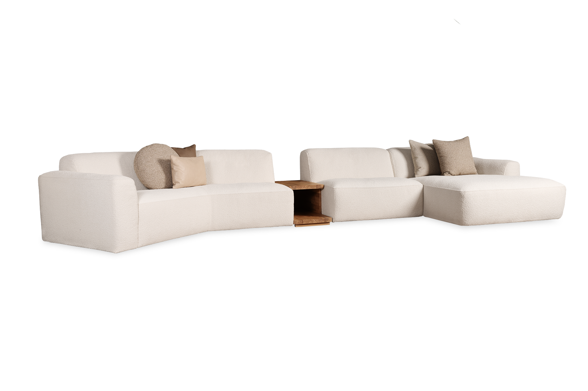 MD CARTEL WILLS FRONT