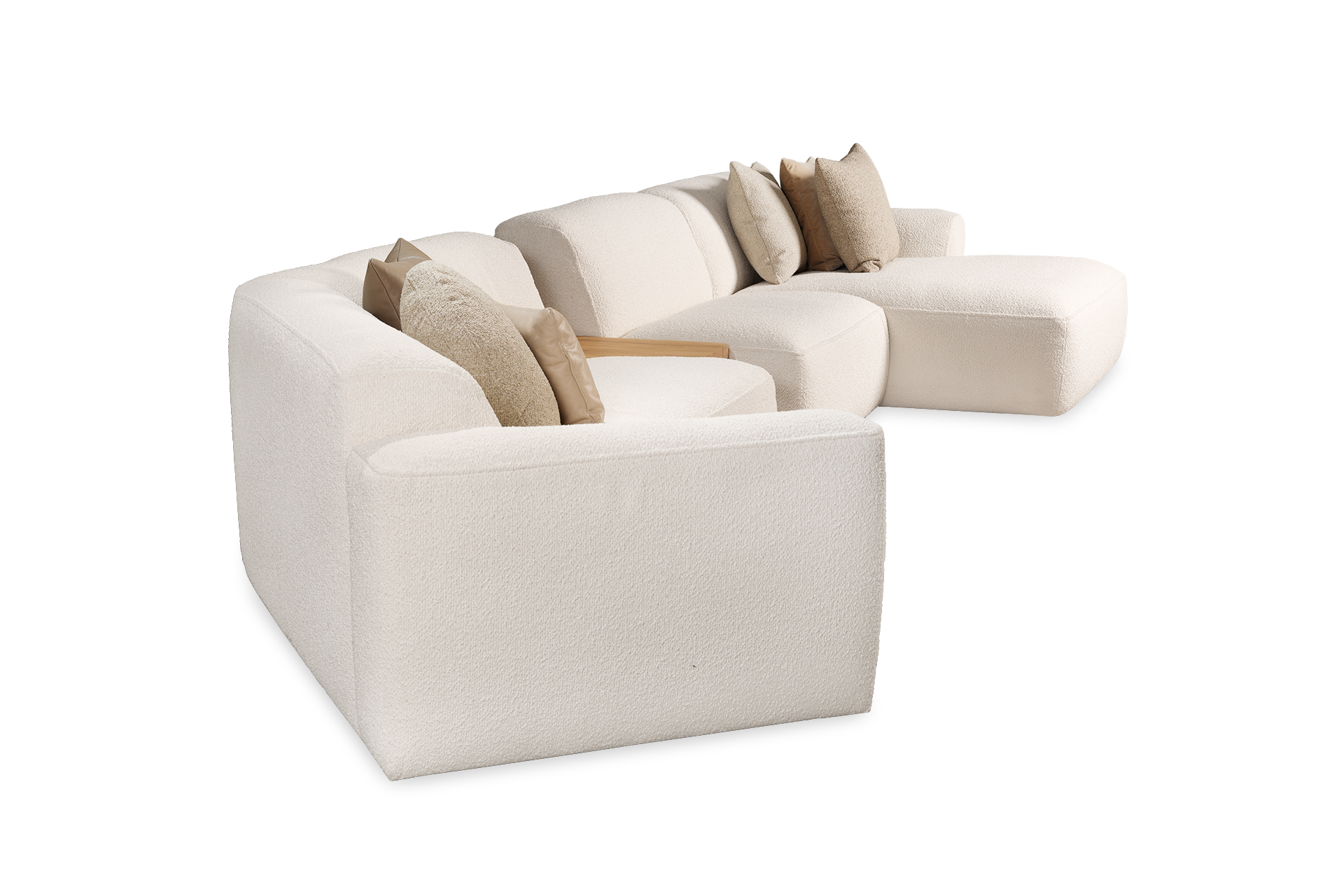 MD CARTEL WILLS SIDE